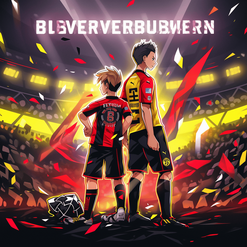 压力平衡式旋塞阀